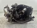 Коробка передач для Peugeot - 55256050