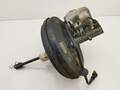 Вакуумный усилитель тормозов Opel Astra G 1998-2005 - 55256051