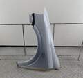 Крыло Opel Astra G 1998-2005 - 55256052