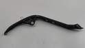 Кронштейн бампера Opel Astra G 1998-2005 - 55256053