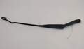 Щеткодержатель Opel Astra G 1998-2005 - 55256055
