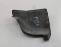 Заглушка накладки на порог Opel Astra G 1998-2005 - 55256056
