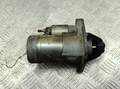 Стартер Opel Astra H 2004-2010 - 55256057