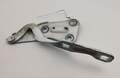 Петля капота Opel Astra G 1998-2005 - 55256058