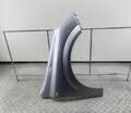 Крыло Opel Astra H 2004-2010 - 55256061