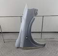 Крыло Opel Astra G 1998-2005 - 55256064