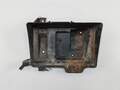 Полка под акб Opel Astra G 1998-2005 - 55256065