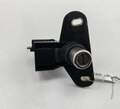 Кнопка открывания багажника Opel Astra G 1998-2005 - 55256069