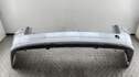 Бампер Opel Astra H 2004-2010 - 55256073