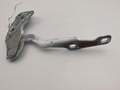 Петля капота Opel Astra G 1998-2005 - 55256074