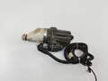 Электроусилитель руля Opel Astra H 2004-2010 - 55256075