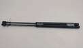Амортизатор крышки багажника Opel Astra G 1998-2005 - 55256076