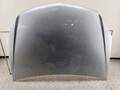 Капот Opel Astra H 2004-2010 - 55256077