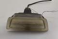 Подсветка номера Opel Astra G 1998-2005 - 55256078