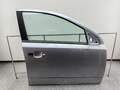 Дверь боковая Opel Astra H 2004-2010 - 55256080