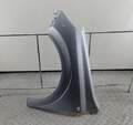 Крыло Opel Astra H 2004-2010 - 55256082