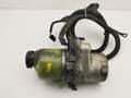 Электроусилитель руля Opel Astra G 1998-2005 - 55256084