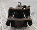 Суппорт Opel Astra H 2004-2010 - 55256090