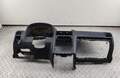 Панель передняя салона (торпедо) Opel Astra G 1998-2005 - 55256095
