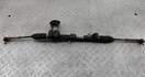 Рейка рулевая с г/у Opel Astra H 2004-2010 - 55256097
