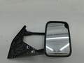 Зеркало боковое Volkswagen Transporter 4 1991-2003 - 55256105
