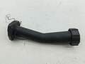 Маслозаливная горловина Volkswagen Transporter 4 1991-2003 - 55256112