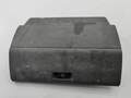 Бардачок Volkswagen Transporter 4 1991-2003 - 55256113