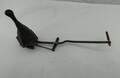 Кулиса кпп Volkswagen Transporter 4 1991-2003 - 55256120