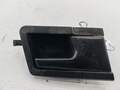 Ручка двери салона Volkswagen Transporter 4 1991-2003 - 55256137