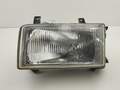 Фара передняя Volkswagen Transporter 4 1991-2003 - 55256157