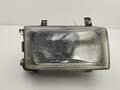 Фара передняя Volkswagen Transporter 4 1991-2003 - 55256169