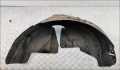 Защита арок (подкрылок) Volkswagen Passat 5 1996-2001 - 55256171