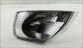 Поворот Volkswagen Passat 5 1996-2001 - 55256184
