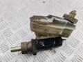 Тормозной цилиндр главный Volkswagen Transporter 4 1991-2003 - 55256189