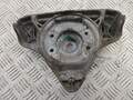 Опору амортизатора верхняя Volkswagen Passat 5 2000-2005 - 55256201