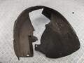 Защита арок (подкрылок) Audi A6 (C5) 1997-2005 - 55256206