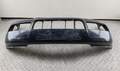 Бампер Audi A6 (C5) 1997-2005 - 55256209