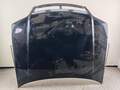 Капот Audi A6 (C5) 1997-2005 - 55256212