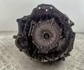 Коробка передач для Audi - 55256214