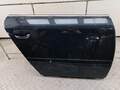 Дверь боковая Audi A6 (C5) 1997-2005 - 55256220