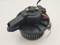 Моторчик печки Audi A6 (C5) 1997-2005 - 55256252