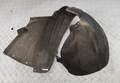 Защита арок (подкрылок) Audi A6 (C5) 1997-2005 - 55256253