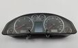 Приборная панель Audi A6 (C5) 1997-2005 - 55256266