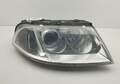 Фара передняя Volkswagen Passat 5 2000-2005 - 55256269