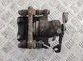 Суппорт Audi A6 (C5) 1997-2005 - 55256272