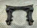 Подрамник Audi A4 (B6) 2000-2006 - 55256275