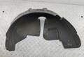 Защита арок (подкрылок) Volkswagen Passat 5 2000-2005 - 55256281