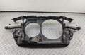 Телевизор Audi A6 (C5) 1997-2005 - 55256290