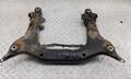 Подрамник Volkswagen Passat 5 2000-2005 - 55256293