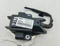 Датчик ускорения Volkswagen Passat 5 2000-2005 - 55256314